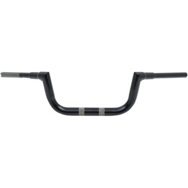 11/2​" GRANDE TWIN PEAKS HEFTY HANDLEBARS FOR HARLEY-DAVIDSON