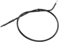 MOTION PRO CONTROL CABLES CLUTCH CABLE KAW (516)