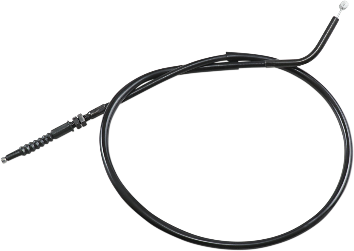 MOTION PRO CONTROL CABLES CLUTCH CABLE KAW (516)