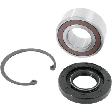 INNER PRIMARY MAINSHAFT BEARING/SEAL KIT FOR HARLEY-DAVIDSON