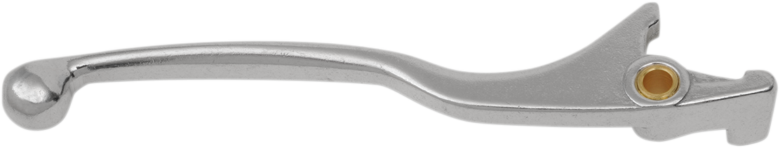PARTS UNLIMITED REPLACEMENT LEVERS LEVER BRAKE KAW POLISH