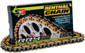 RENTHAL RR4 SRS ROAD RACE CHAIN CHAIN RR4 SRS 520 120L