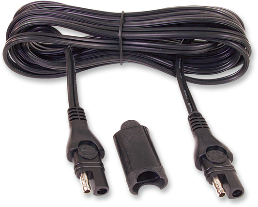 TECMATE POWER CABLES, SOCKETS AND ACCESSORIES CHARGER EXTENSION 15'O13