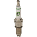 E3 RESISTOR SPARK PLUGS FOR HARLEY-DAVIDSON