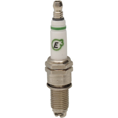 E3 RESISTOR SPARK PLUGS FOR HARLEY-DAVIDSON