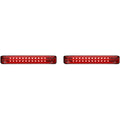 PROBEAM®​ BAGZ™​ SADDLEBAG LIGHTS FOR HARLEY-DAVIDSON