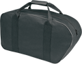 HOPNEL 890 SADDLEBAG LINER LINER SDLBAG GL1800