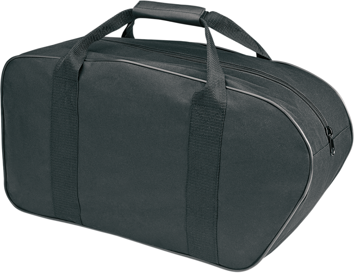 HOPNEL 890 SADDLEBAG LINER LINER SDLBAG GL1800