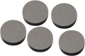 PROX VALVE SHIM KITS VALVESHIM 7.48X1.90 5PK