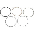 HIGH-PERFORMANCE FORGED PISTON KITS FOR HARLEY-DAVIDSON