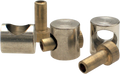MOTION PRO CABLE FITTINGS CABLE FITTNG BARREL 5/16