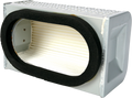 EMGO AIR FILTERS A-FLTR KAW 11013-034