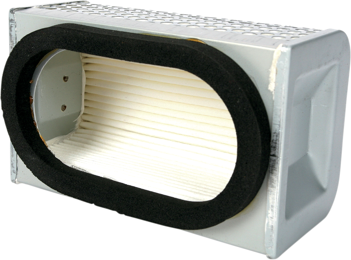 EMGO AIR FILTERS A-FLTR KAW 11013-034