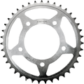 SUNSTAR SPROCKETS SPROCKETS REAR SPROCKET SUZ 520 39T