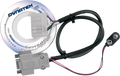 DYNATEK CURVEMAKER PROGRAMMING KIT/HARNESS DYNA PROGRAMMING KIT 4CYL