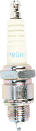 NGK SPARK PLUGS SPARK PLUGS SPARK PLUG NGK