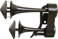 RIVCO PRODUCTS MULTI-APPLICATION AIR HORNS HORNS AIR UNIVERSAL BLK