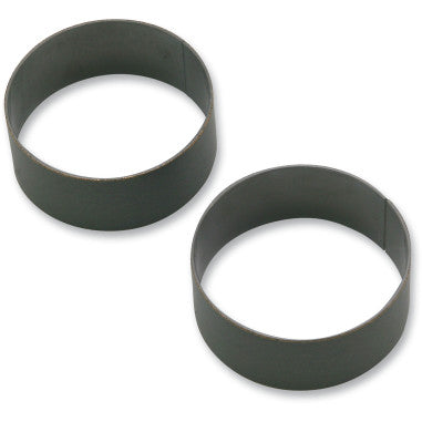 FORK SLIDER BUSHINGS FOR HARLEY-DAVIDSON