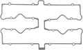 COMETIC HIGH-PERFORMANCE GASKETS AND GASKET KITS COMETIC STREET GASKET