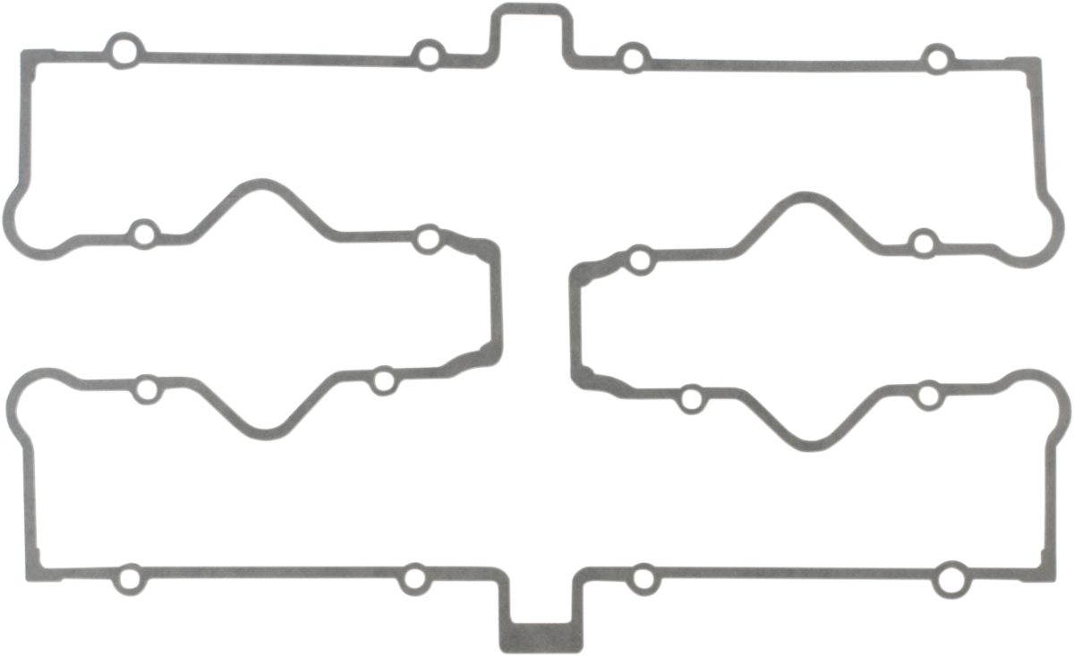 COMETIC HIGH-PERFORMANCE GASKETS AND GASKET KITS COMETIC STREET GASKET