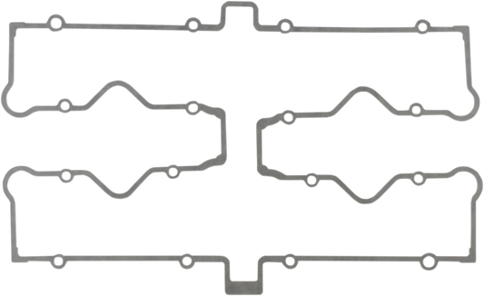 COMETIC HIGH-PERFORMANCE GASKETS AND GASKET KITS COMETIC STREET GASKET