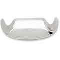 FRONT FENDER TIP FOR HARLEY-DAVIDSON