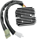 RICK'S MOTORSPORT ELECTRIC RECTIFIER/REGULATORS AND STATORS REC/REG SU DL/SV 650/1000