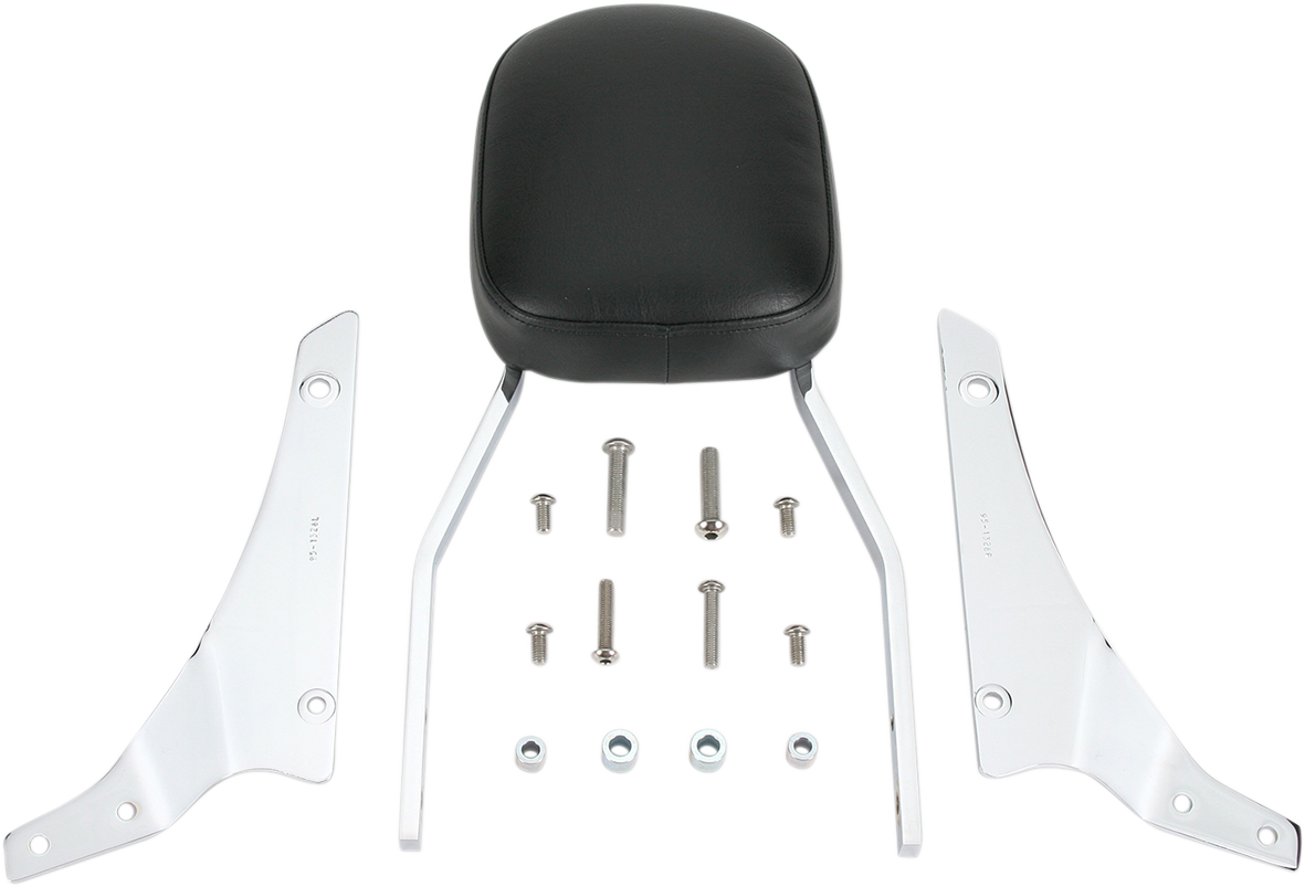 COBRA SISSY BARS SISSY BAR VTX1300/1800R