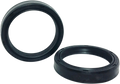 K&S TECHNOLOGIES  FORK SEAL 46X58X10.5/11