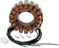 RICK'S MOTORSPORT ELECTRIC RECTIFIER/REGULATORS AND STATORS STATOR SUZUKI
