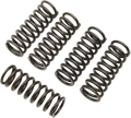BARNETT CLUTCH KITS, DISCS AND SPRINGS BARNETT SPRING SET
