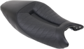 SADDLEMEN TRACK LS SEATS SEAT TRACK-LS 1PC 2UP