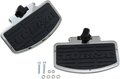 COBRA CLASSIC FLOORBOARD KITS PASS F/BOARDS VTX1800R