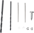 COBRA JET KITS JET KIT MARAUDER 800