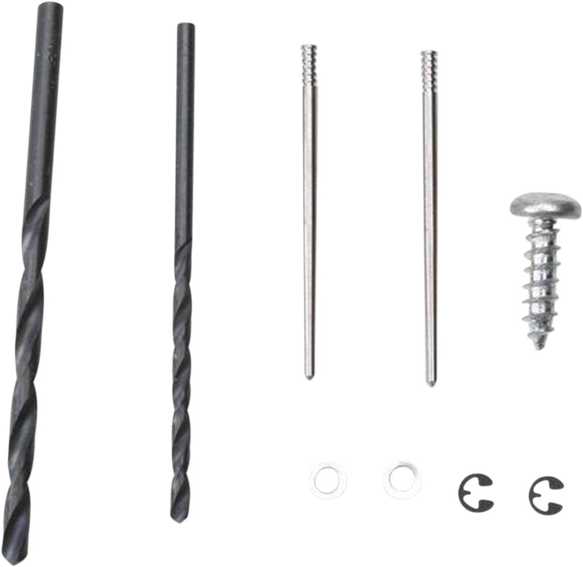 COBRA JET KITS JET KIT MARAUDER 800