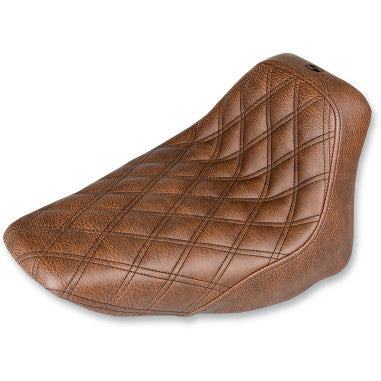 RENEGADE LS SOLO SEATS FOR HARLEY-DAVIDSON