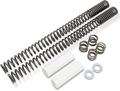 PROGRESSIVE SUSPENSION FORK LOWERING KITS FORK LOWER KIT HONDA