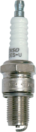 DENSO U-GROOVE SPARK PLUGS ND SPARK PLUG