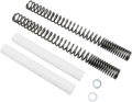 PROGRESSIVE SUSPENSION FRONT FORK SPRINGS FRONT FORK SPRINGS