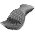 EXPLORER™​ LS TOURING SEATS FOR HARLEY-DAVIDSON