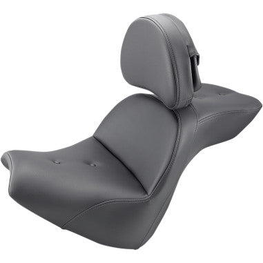 EXPLORER™ RS SEATS FOR HARLEY-DAVIDSON