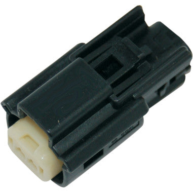 OEM-TYPE CONNECTORS FOR HARLEY-DAVIDSON