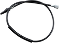 MOTION PRO CONTROL CABLES SUZ SPEEDO CABLE