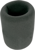 UNI FILTER OEM REPLACEMENT FILTERS UNI FIL KZ/GPZ 750
