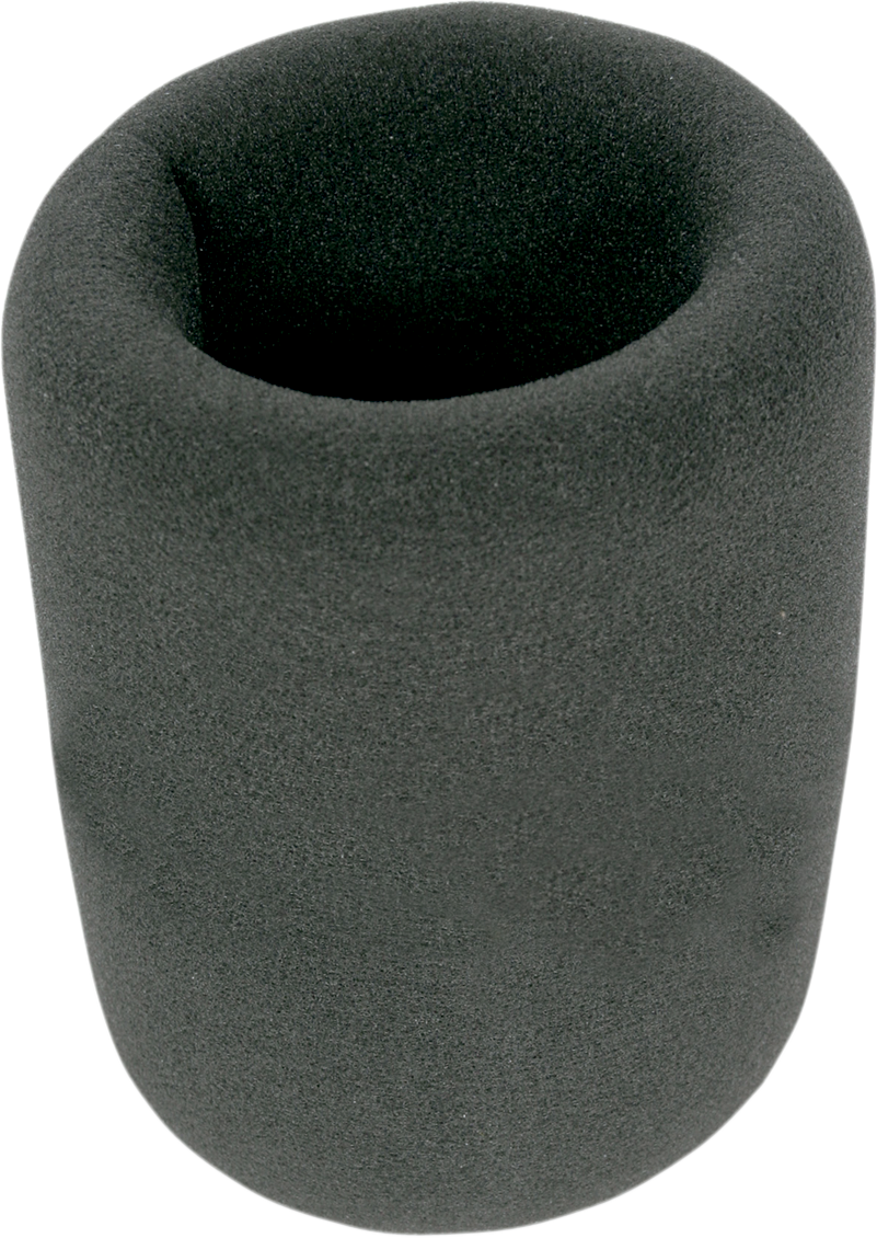 UNI FILTER OEM REPLACEMENT FILTERS UNI FIL KZ/GPZ 750