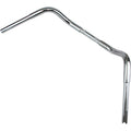 11/4​" BUFFALO BARS FOR HARLEY-DAVIDSON