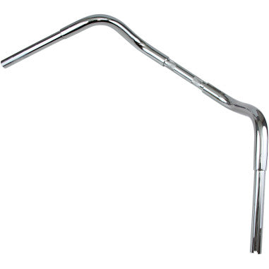 11/4​" BUFFALO BARS FOR HARLEY-DAVIDSON