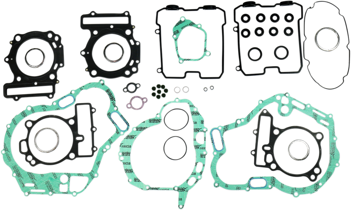 ATHENA GASKET SETS GASKET KIT COMPLETE SUZ