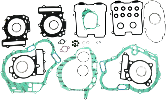 ATHENA GASKET SETS GASKET KIT COMPLETE SUZ