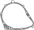 COMETIC HIGH-PERFORMANCE GASKETS AND GASKET KITS GASKET STATOR SUZUKI
